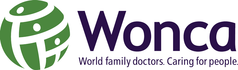 9th WONCA Africa Region Conference 2026 at World Organization of Family Doctors (WONCA) Africa