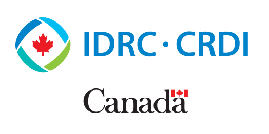 Addressing Neglected Areas of Sexual and Reproductive Health and Rights in Sub-Saharan Africa (ANeSA), Call for Letters of Interest at International Development Research Centre (IDRC)