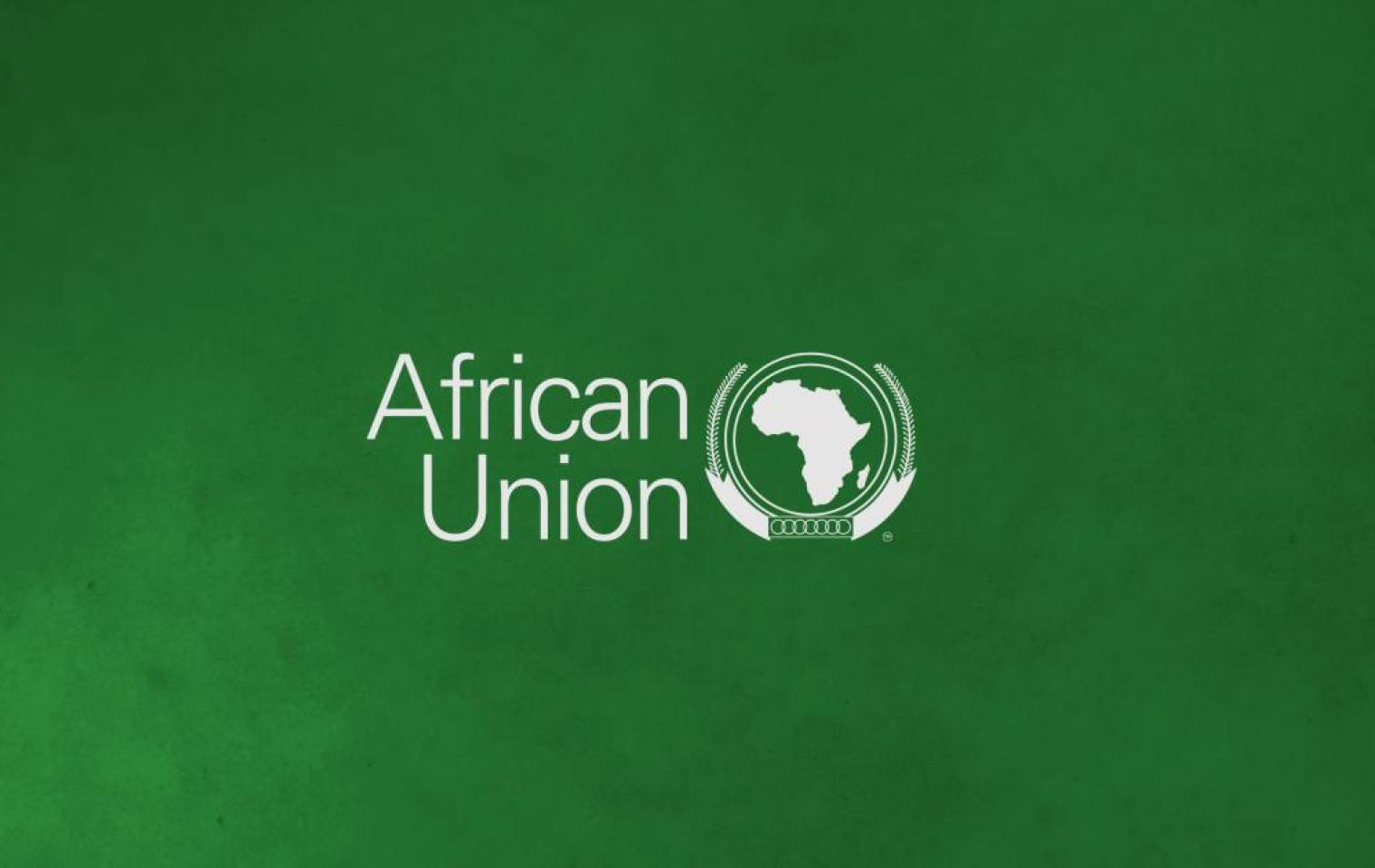 AU Enterprise Africa Network (EAN) Fellowship Programme 2026/2027 - Cohort 2 at African Union Commission