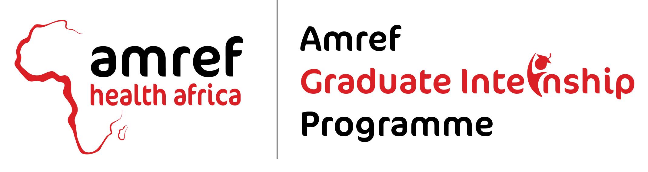 Amref Graduate Internship Programme at Amref Health Africa