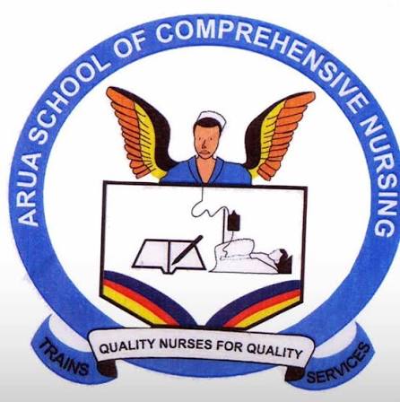 Midwifery Health Tutor at Arua School of Comprehensive Nursing