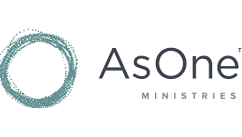 Enrolled Nurse – Healing Grace Medical Center at AsOne Ministries