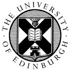 Carl and Gillean Kjeldsberg Online Scholarships in Family Medicine at University of Edinburgh Global Health Academy