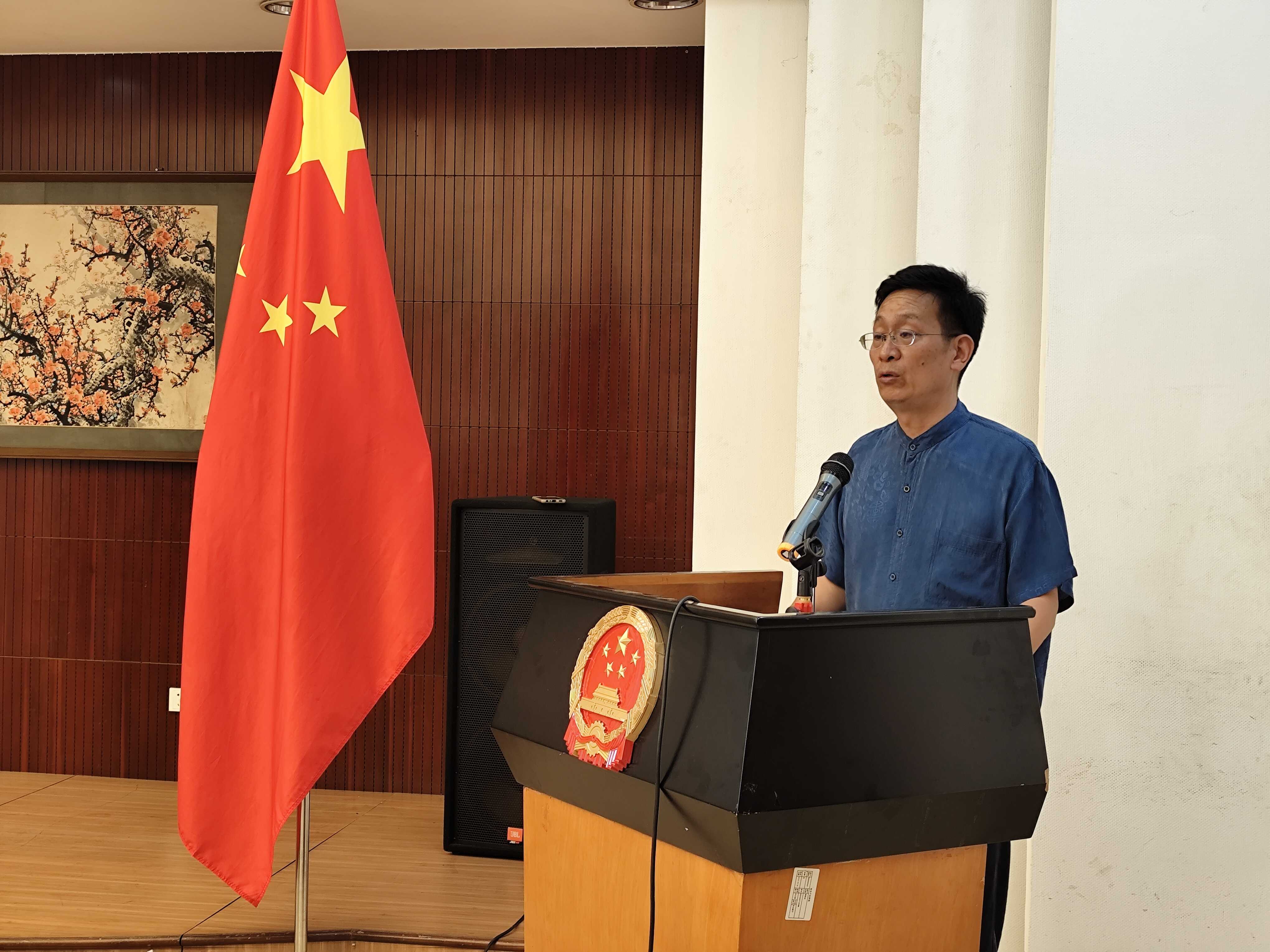Chinese Government Scholarships (CSC) 2027/2028 at China Scholarship Council (CSC), Ministry of Education of China (via Chinese Embassy in Uganda / Uganda MoES)
