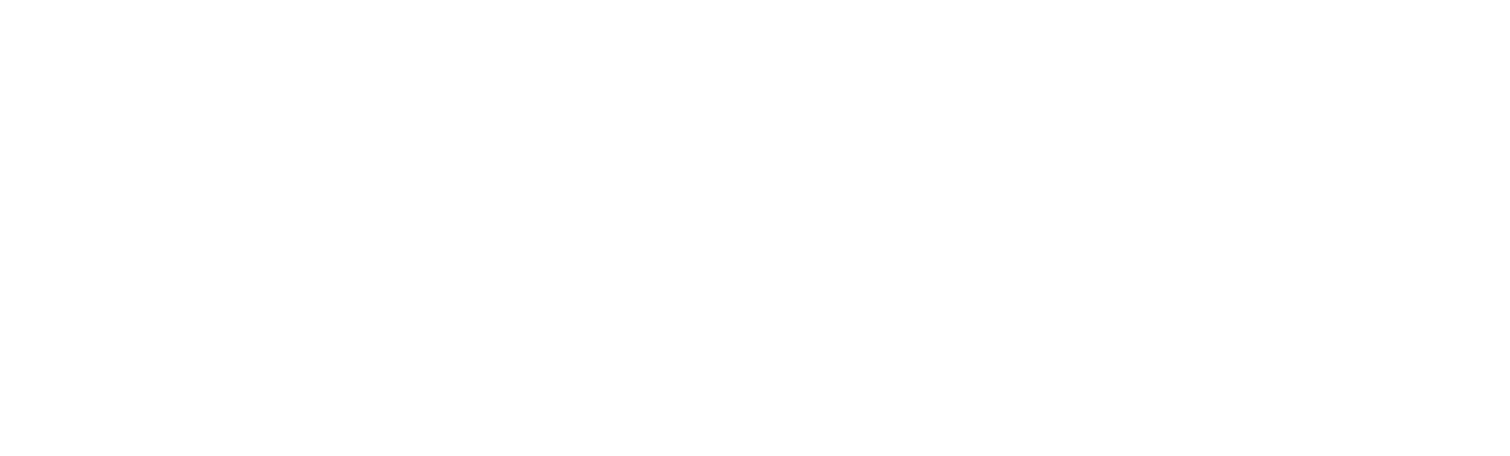 Commonwealth Distance Learning Scholarships (UK) at Commonwealth Scholarship Commission in the UK (CSC), funded by UK FCDO