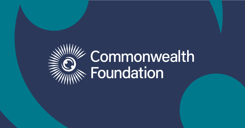 Commonwealth Short Story Prize at Commonwealth Foundation