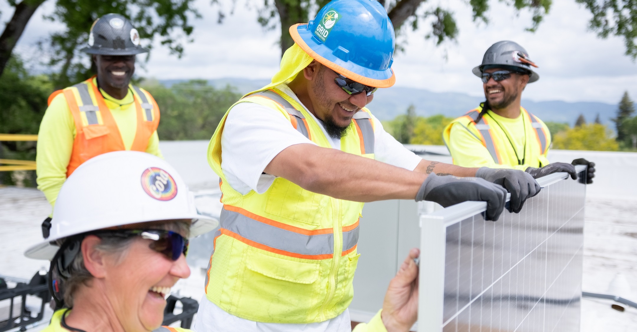 Draper Richards Kaplan Foundation (DRK) Funding for Early-Stage Social Ventures at Draper Richards Kaplan Foundation (DRK)