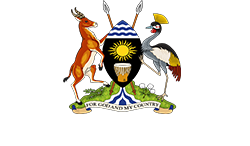Egyptian Government Scholarships for Ugandans (via MoES) at Government of Egypt / Ministry of Education and Sports (Uganda) β bilateral