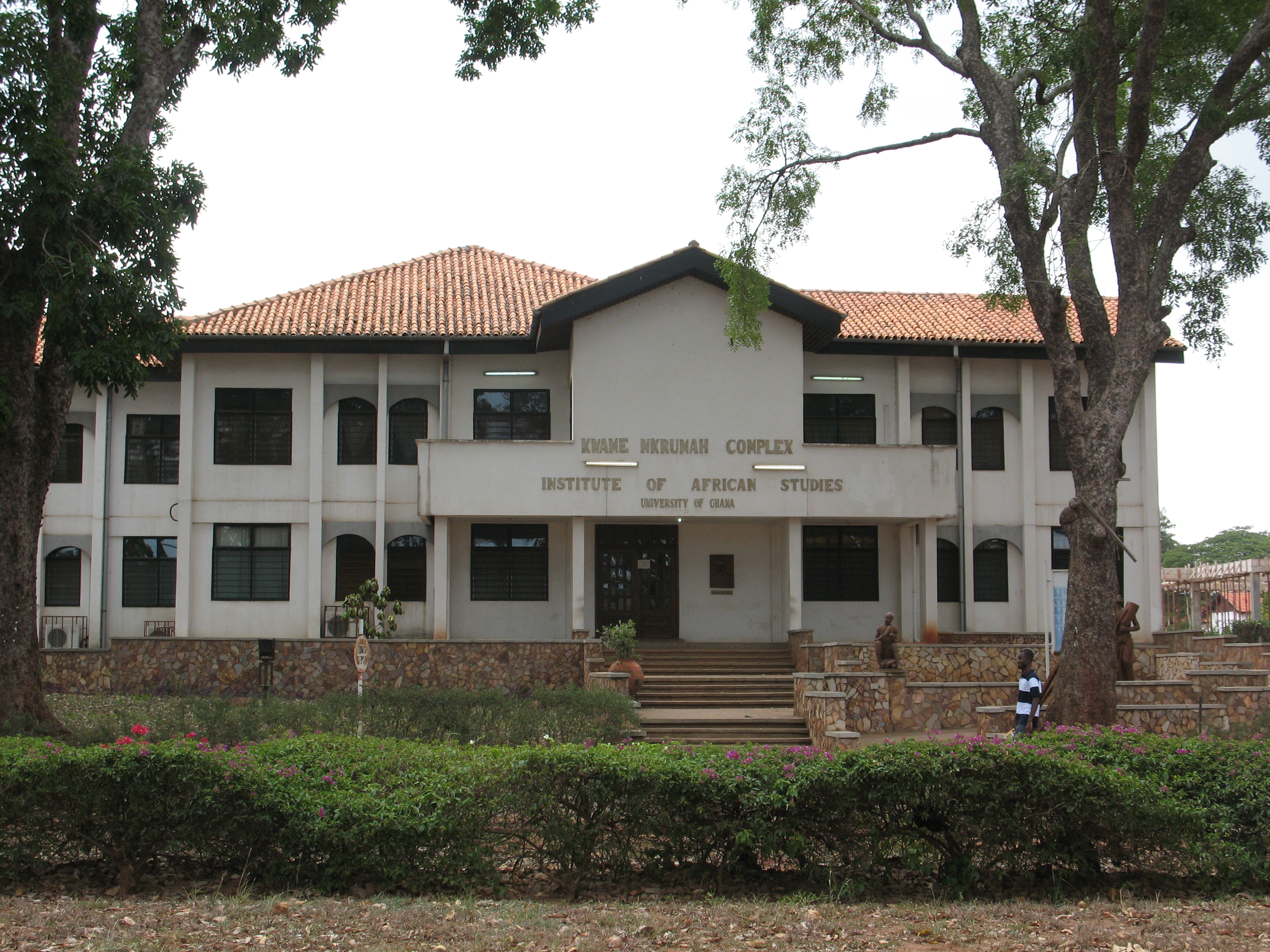 MSc Sexual and Reproductive Health Policy and Programming (SRHPP) Scholarships at London School of Hygiene & Tropical Medicine (LSHTM) and University of Ghana School of Public Health