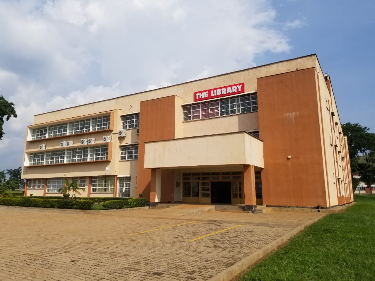 DAAD In-Country/In-Region Scholarship: Master of Public Health at Busitema University at DAAD (German Academic Exchange Service) with Busitema University