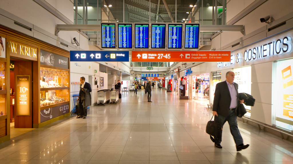 Travel Grants for Biomedical Researchers at Boehringer Ingelheim Fonds