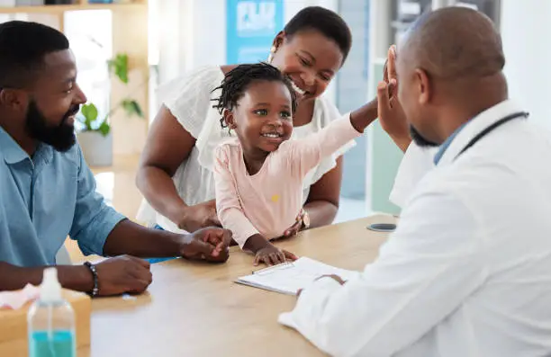 Enrolled Nurse - LA' Medics and Diagnostic Center at LA' Medics and Diagnostic Center