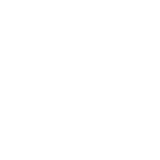 Global Health Corps (GHC) Africa Leadership Accelerator at Global Health Corps (GHC)