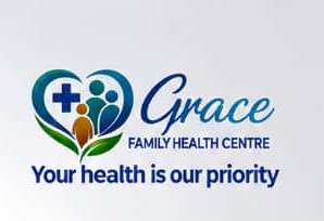 Medical Records Personnel - Grace Family Health Centre at Grace Family Health Centre