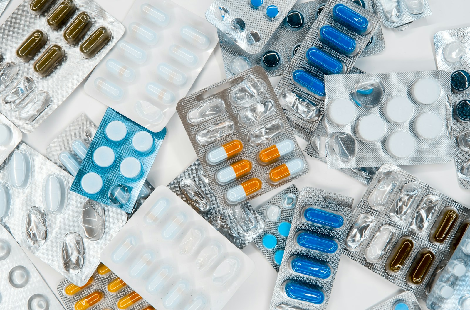 Pharmacy Technician (4 posts) — Private Wing at Mbarara Regional Referral Hospital