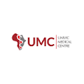 Physiotherapist at UMC Victoria Hospital Limited