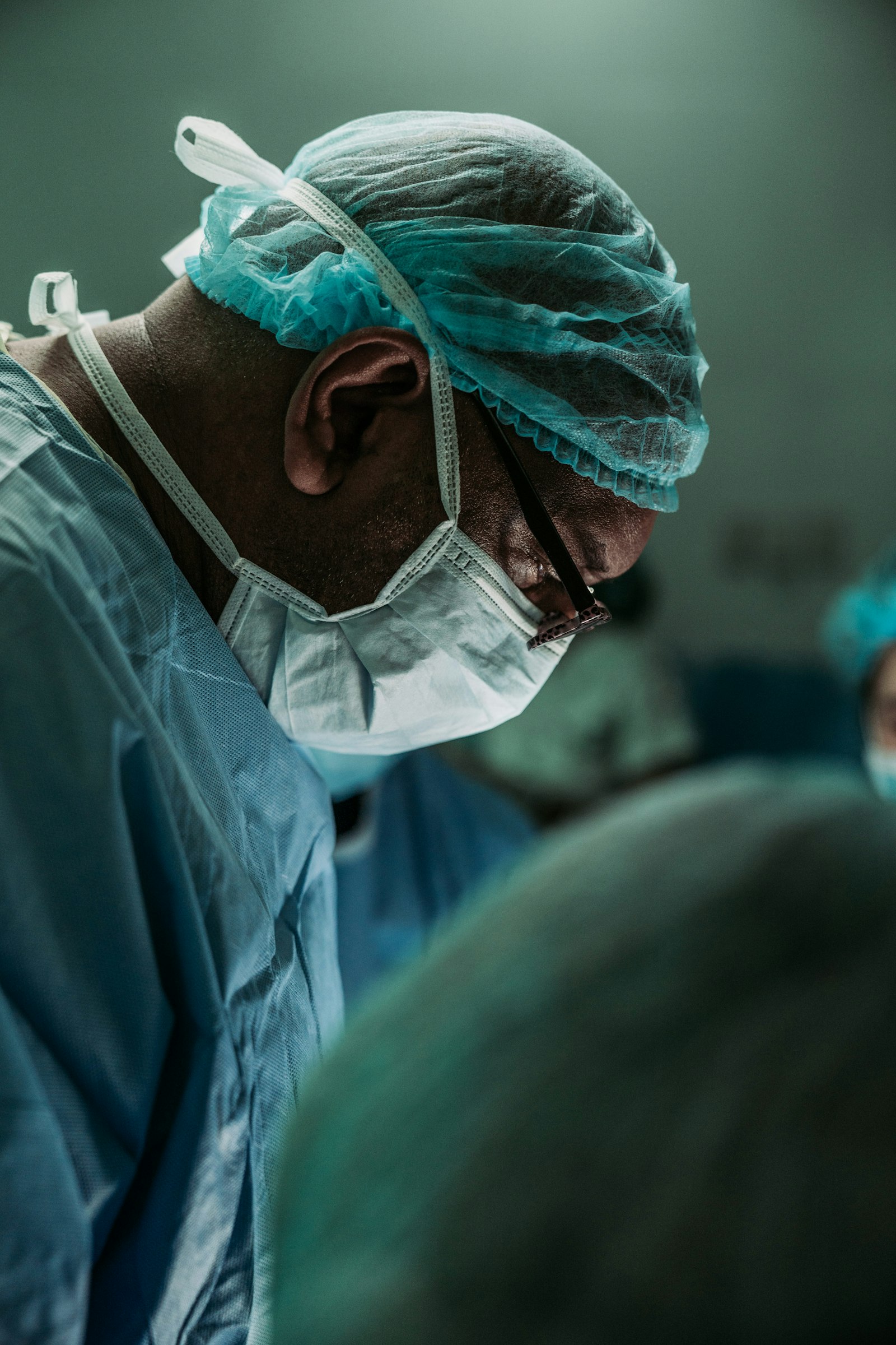 Clinical Sub-Specialty Fellowship Training — Paediatric Haematology/Oncology and Neonatology at Makerere University College of Health Sciences