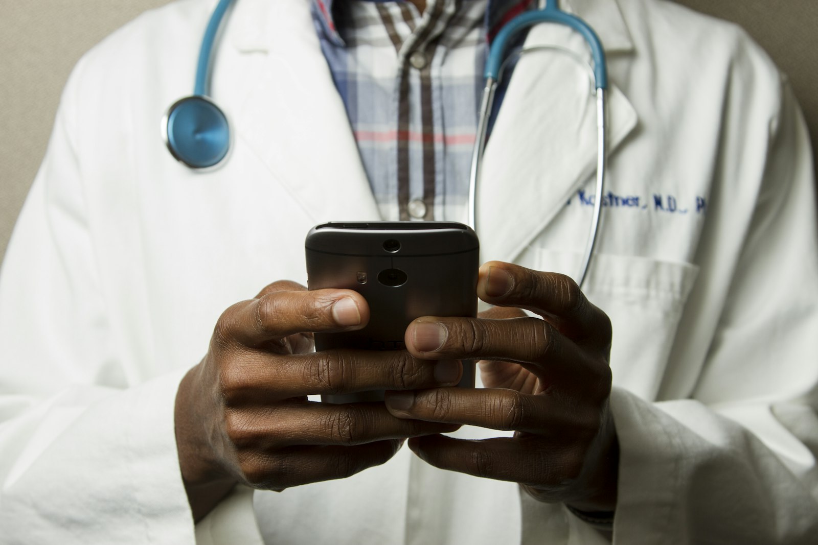 Clinical Sub-Specialty Training Fellowships — Paediatric Haematology and Neonatology at Makerere University College of Health Sciences