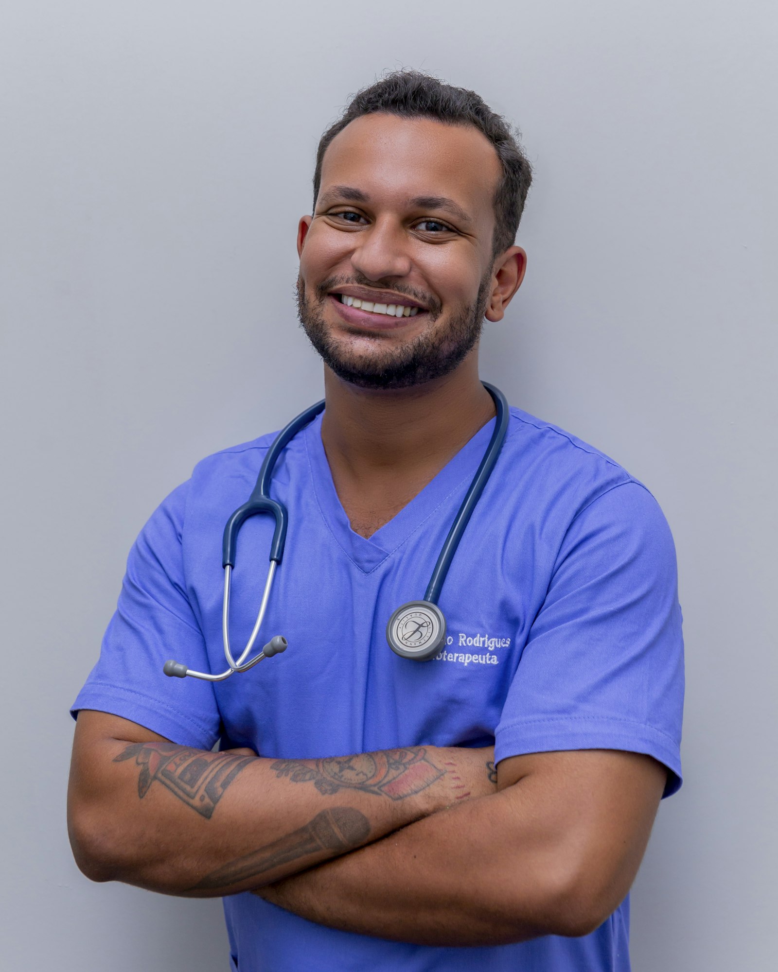 Study Midwife at Makerere University College of Health Sciences
